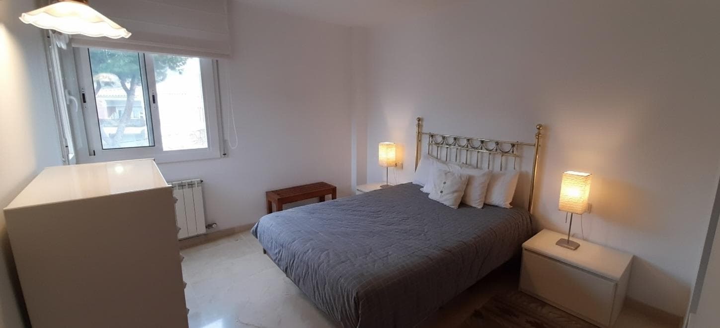 Imagen 9