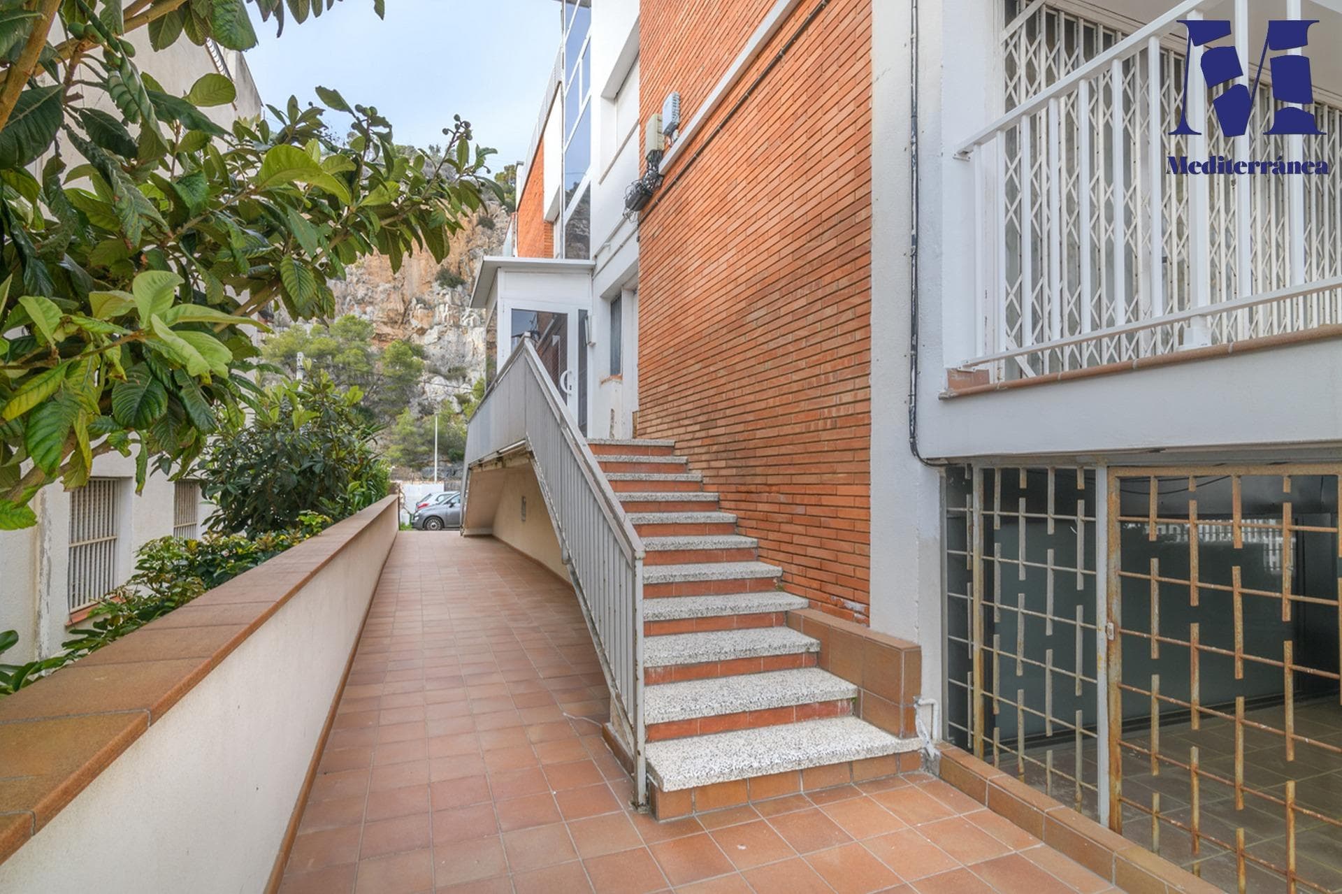 Imagen 17