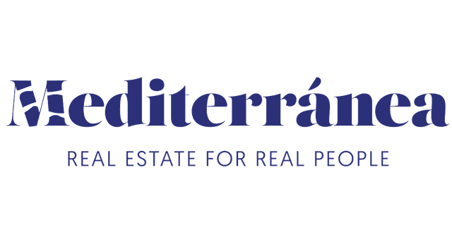Logotipo